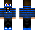 myk64 bandit