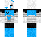 napstabot - underswap -