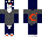 narwhal