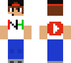 natano