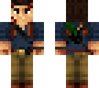 nathan break