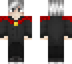 necromancer 2
