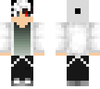 neko ghoul 2