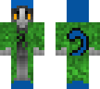 nepeta lejion
