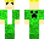 new binboos skin