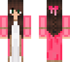 new design for gown