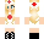 new doctor