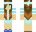 next years skin