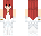nicole wedding edit