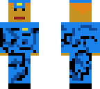 nightguard123
