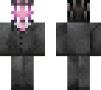 no