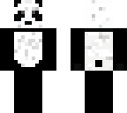 normal panda