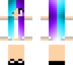 nurse leda