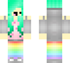 nyan cat