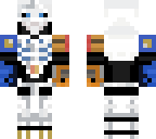 omegamon