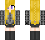 omg divergent  nico