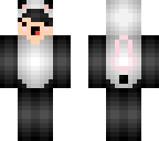 panda panda