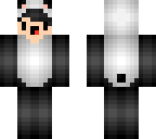 panda panda panda panda