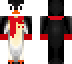 papyrus pinguin