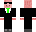 party pig