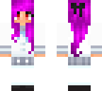 pdh lucinda