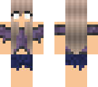 peasant girl fixex