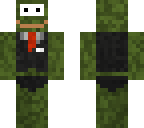 pepe frog