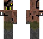 phantom foxy