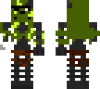 phantom foxy