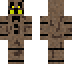 phantom freddy