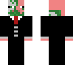 pigman