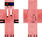 pigman
