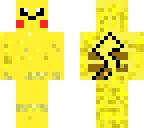 pikachu10