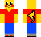 pikachu11