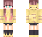 pikagirl14