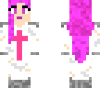 pink crusader 2 corrected