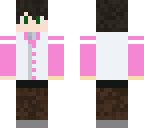 pink pink pink