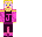 pinkalicious