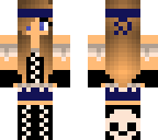pirate