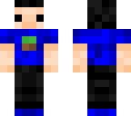 pixelated