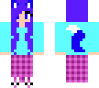 pj