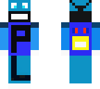 playcrafterxd