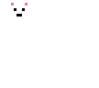 polar bear