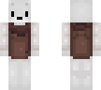 poley the polar