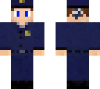 police