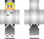 polobear