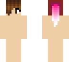 ponytail base thing