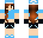 pp