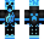 prestonplayz icemob