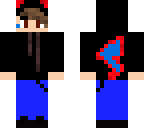 prince_pichu